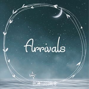 🕶SALE🕶 Like it! Get It First! 🛍